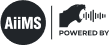aiims-logo