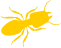 termite