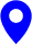 locate icon