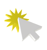 Link Icon
