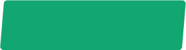 green block