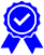 prompt service