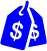 competitive prices
