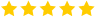 5 star