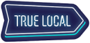 true local