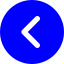 previous arrow