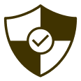 Knockdown Termite Control