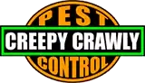 Knockdown Termite Control