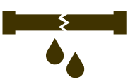 Knockdown Termite Control