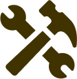 Knockdown Termite Control
