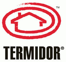 Knockdown Termite Control