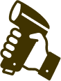 Knockdown Termite Control