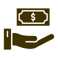 Knockdown Termite Control